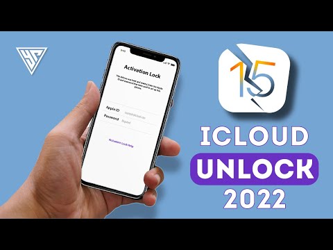 How to use iCloud locked iPhone for free
