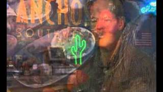 You Will BE Gald You Choose Anchos Southwest Grill and Bar
