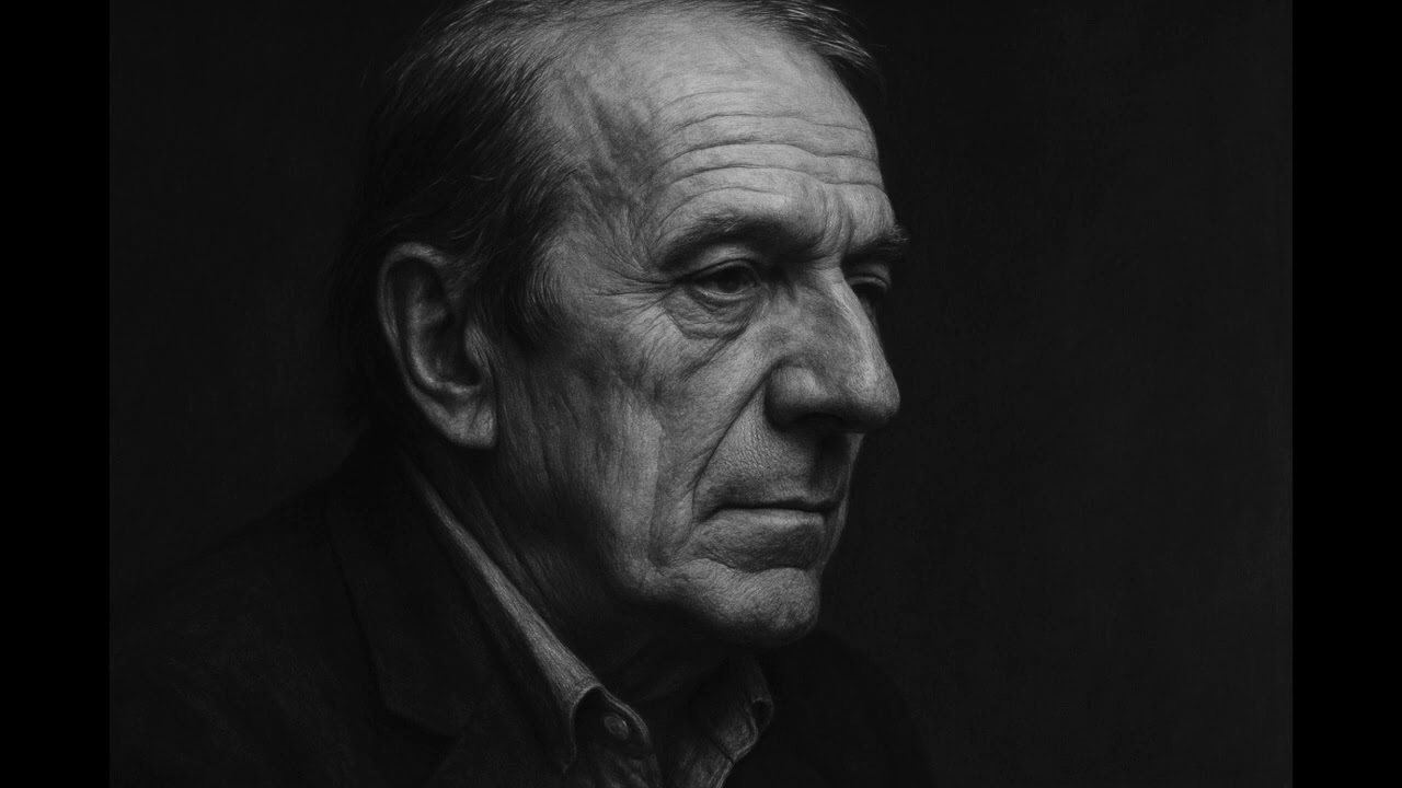 『Différence et répétition』 for Viola and Piano (2022) [24.10.20]