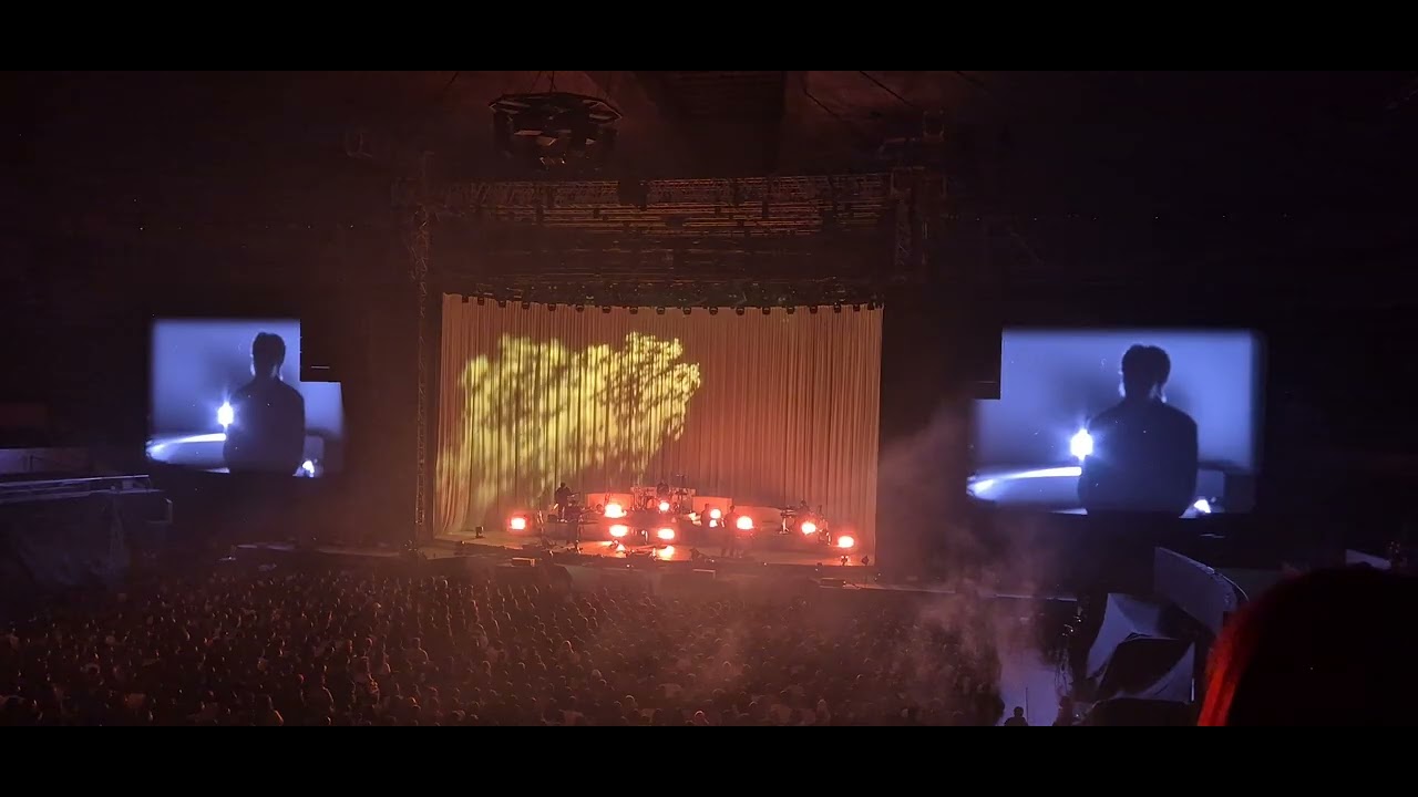 251227 Christmas in Nell's Room 본공연-1