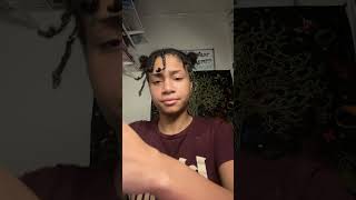 ASMR - Random Triggers