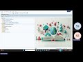 SAP PS AVAC Error Explained | Budget Upload, Supplement, Return | PO Cycle | CJI3 & CJI5