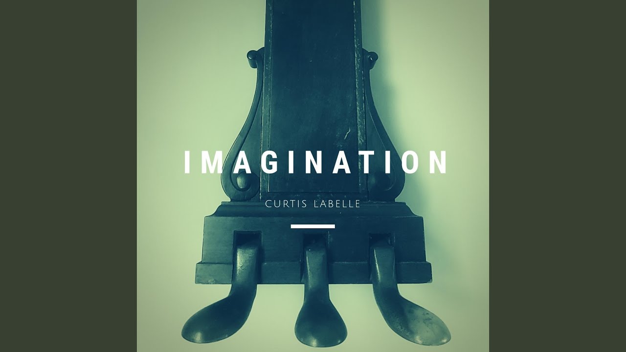 Winds of Resurrection