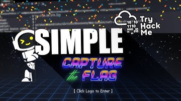 [TryHackMe] Simple CTF: Resolución Paso a Paso