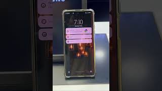 সম্পূর্ণ ভিডিওটা দেখুন আপনারাও কাজে লাগবে।#FunnyVideo#MobileRepair#InternetProblem#TechBD