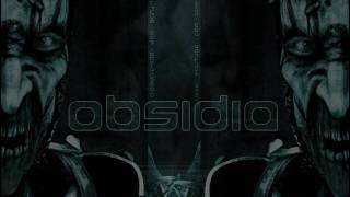 Obsidia - Nexus (Dubstep)