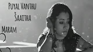 Een Nanbane Ennai Yethai Whatsapp Status Song From Mankatha Ajith Kumar And Trisha