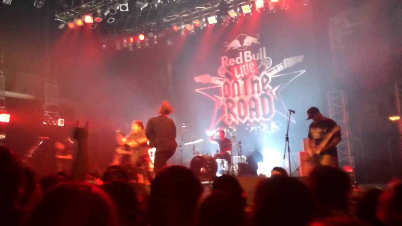 Beartooth Body Bag (feat.Kenta Koie from Crossfaith ) YouTube