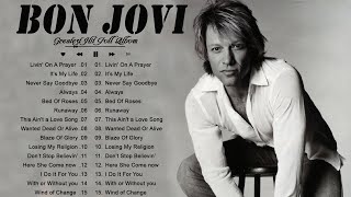 Download Lagu 🎼greatest hits b o n j o v i full album 2022 🎼 b o n j o v i songs of all time🎼 MP3 Download Lagu 🎼greatest hits b o n j o v i full album 2022 🎼 b o n j o v i songs of all time🎼 MP3