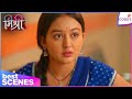 Mishri | Ep. 110 | Bani Brings Food For Raghav But It's A Waste-Why/ | Colors TV