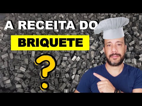 Vídeo: Vidro de silicato: produção e uso