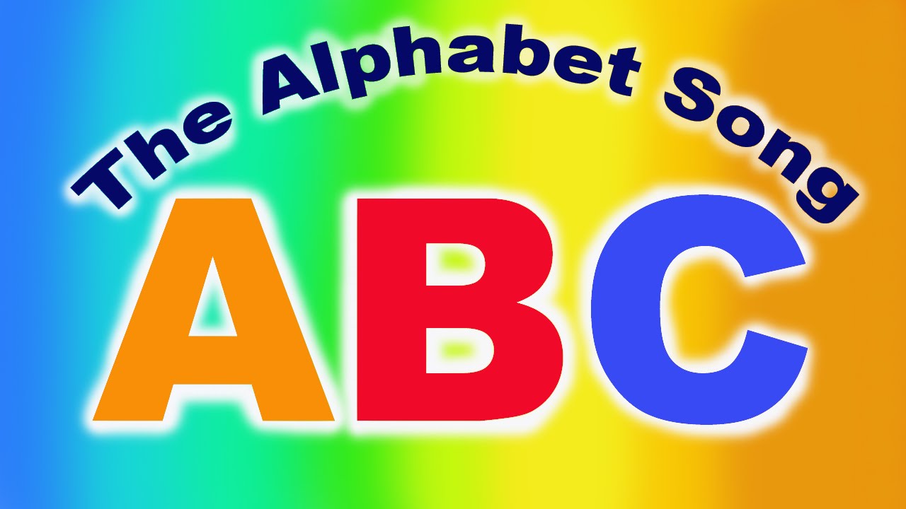 The ABC's Zoo Learning Game