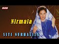 SITI NURHALIZA - Nirmala (Official Lyric Video)