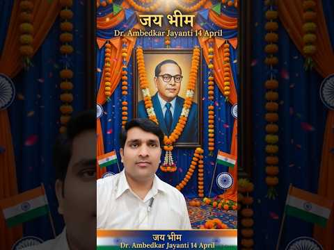 हमें तो अपनों ने लूटा और इतना लूटा कि ग़ैरों की बारी ही नहीं आई##deshbhaktisong ##