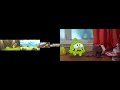 Youtube Thumbnail title