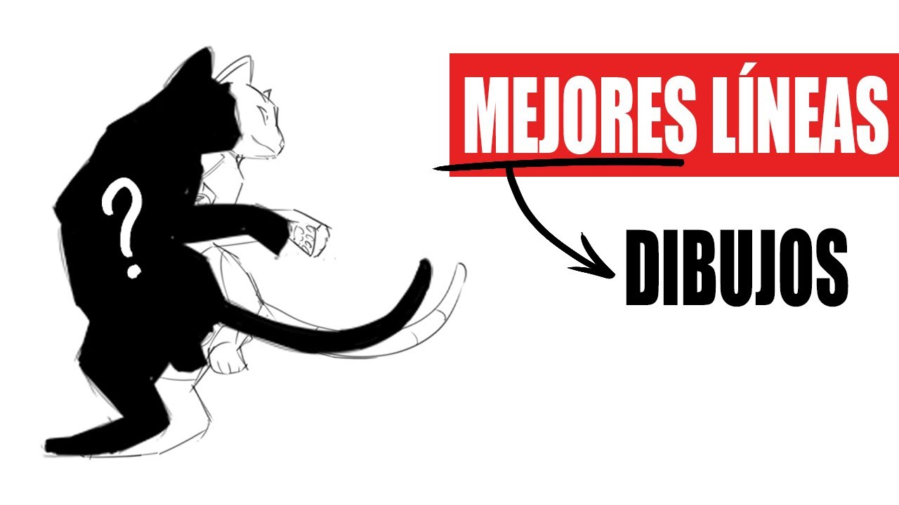 Con estos 10 ejercicios mejore la calidad de mis lineas