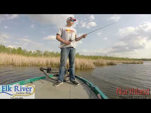 Northland Fishing Tackle