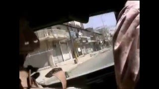 Kilo 3-7 Ramadi.mpg