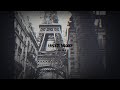 [FREE] Conway The Machine Type Beat - "Ghost Piano"👻