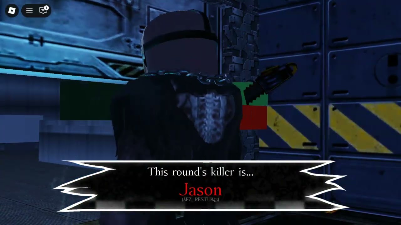 waktu masih cupu di forsaken guys :p