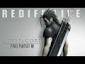 Acheter Crisis Core Final Fantasy VII US - PSP prix promo neuf et occasion pas cher
