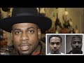 TOP NEWS: Jam Master Jay&#39;s Killers Accidentally Snitch On Themselves