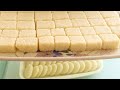 Recipe for making chicken sandesh.ছানার সন্দেশ বানানোর রেসিপি।