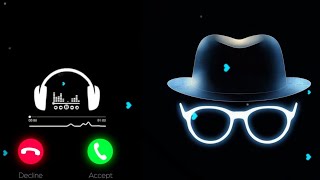 New Mobile Notification Ringtone Message Tone Sms Ringtone New Message Ringtone