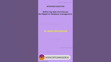 📡 Navigating Big Data: A Database Management Odyssey 📊