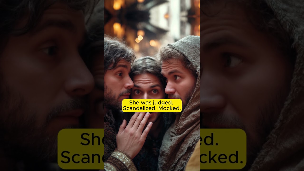 Did medieval Europe really not have forks? 🍴 Truth or Myth?