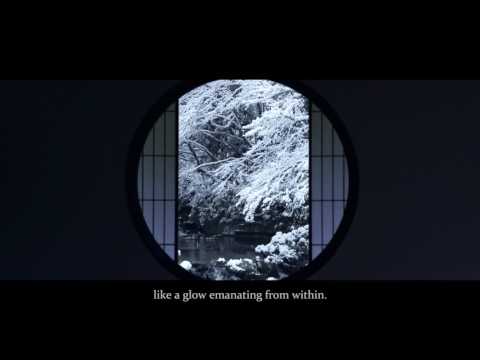 Chapter 1 The culmination of SEKKISEI - MYV (Miyabi)