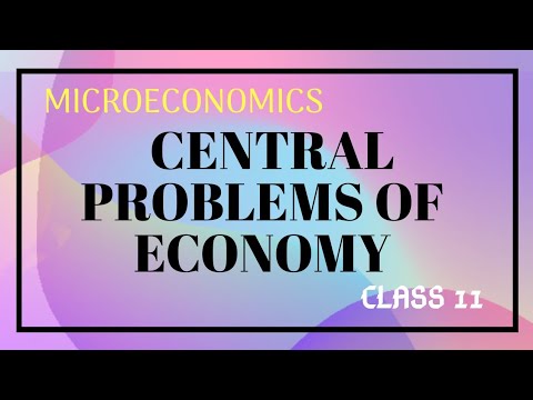 microeconomics chapter 2 homework