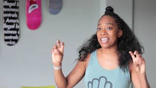 WMTT: Promoting Diversity in Tech Industry