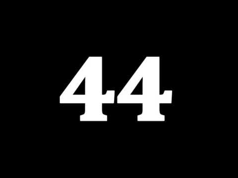 44: Countdown To Something Special ! Can You Guess? | Do You Know #44  #countdown  #time