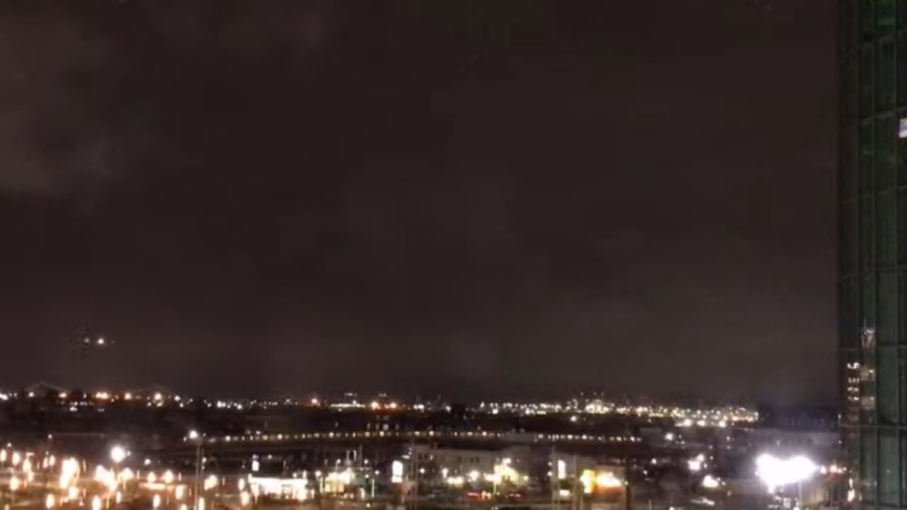 newark-ewr-plane-spotting-train-spotting-live-major-nj-transit-delays