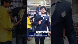 ⭐ Best Nata De Coco Plant in India | Fully Automatic Production Line