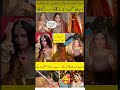 Laiba Khan Hair Tutorial#laibakhan