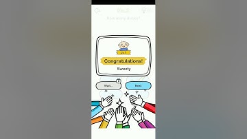 Brain out level 1 to 10 #Brainout #Brainoutsolution #Brainoutgame #Brainoutalllevels