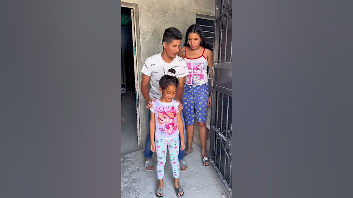 Mi pareja quería ayudarme 😱😱😭😭 #humor #short #comedia #parejas #isandrep #isalovers