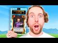 We Packed A 1/1 In Topps Manchester United Palatial!