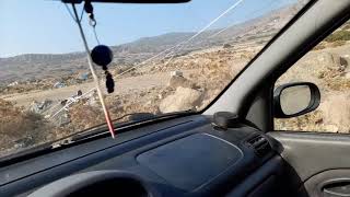 Safkan Osmanli Atlari Ve Köy Hayati Yılkı Atları Şehirden Hayvancılığa