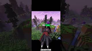 Late Night Talk: #fyp #fypシ゚viral #fypage #fypyoutube # #overthinkingat3am #overthinking #stress