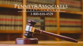 Penney and Associates - Chico Ad