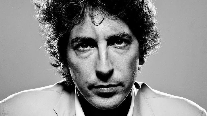 Alexander Payne Regis Dialogue with Kenneth Turan