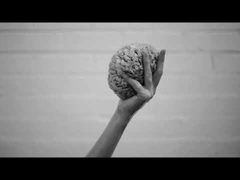 The ultimate bathing experience with a Meeka Natural Sea Sponge