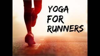 Yoga For Runners | Yogic Fitness | Art Of Living Yoga For Runners | Yogic Fitness | Art Of Living