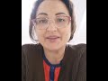 Microlearning: что это такое? Изучение английского.