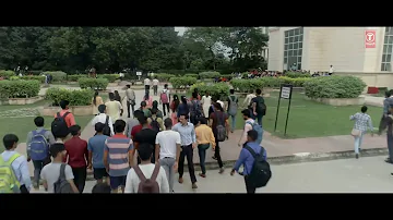 Cheat India best dialogue