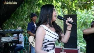 BLI BISA BARENG (DHEWI DIVA) ORGAN TARLING DANGDUT 'NEW SAMUDRA NADA '  RUNGKANG - LOSARI  - BREBES