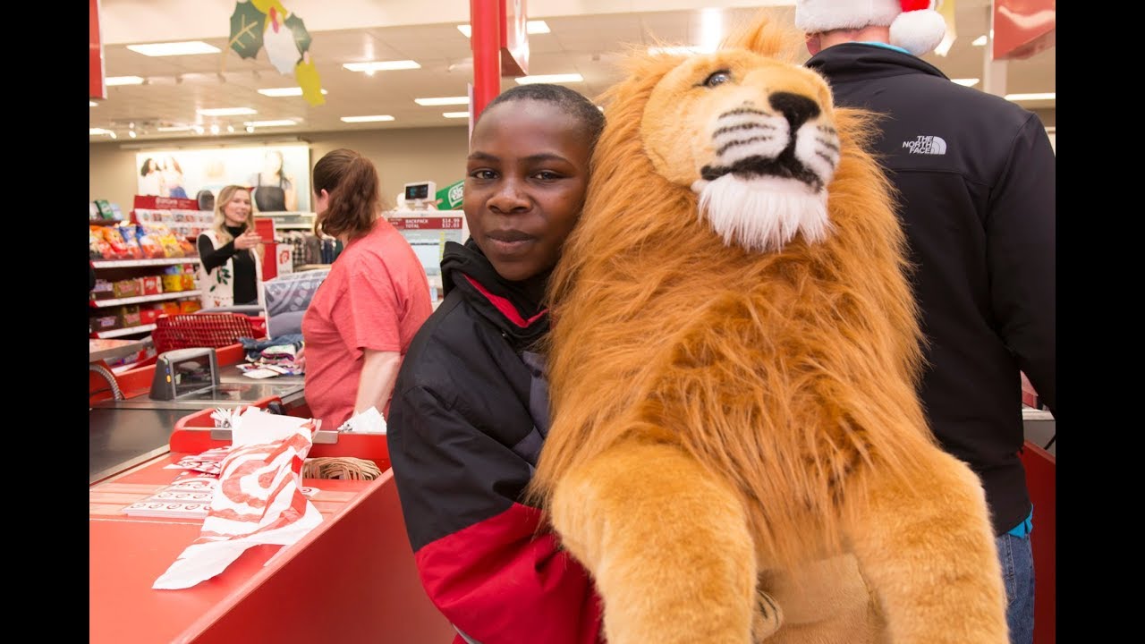 weber county utah school district calendar Ogden Clinic's 2018 Shop With a Doc Recap